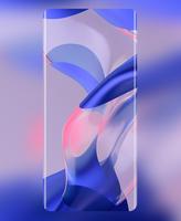 Mi 11T & Mi 11 Ultra Wallpaper ảnh chụp màn hình 2