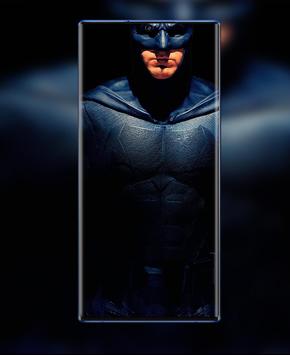 Note 10 Punch Hole Wallpaper & Note 10 Plus 截图 5