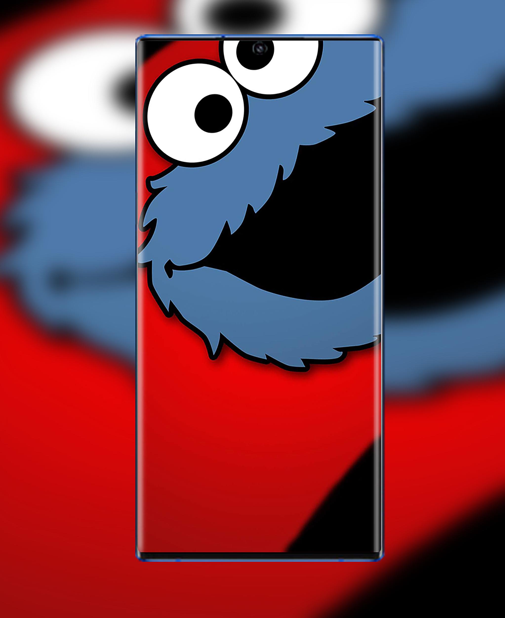 Note 10 Punch Hole Wallpaper APK for Android Download Note 10 Punch Hole Wallpaper APK for Android Download