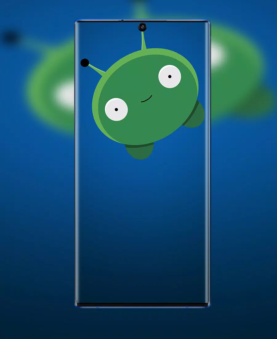 Tải xuống APK Note 10 Punch Hole Wallpaper cho Android Tải xuống APK Note 10 Punch Hole Wallpaper cho Android