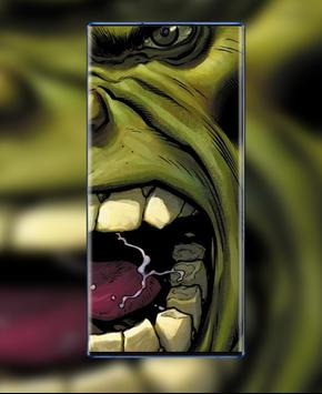 Note 10 Punch Hole Wallpaper & Note 10 Plus 截图 8