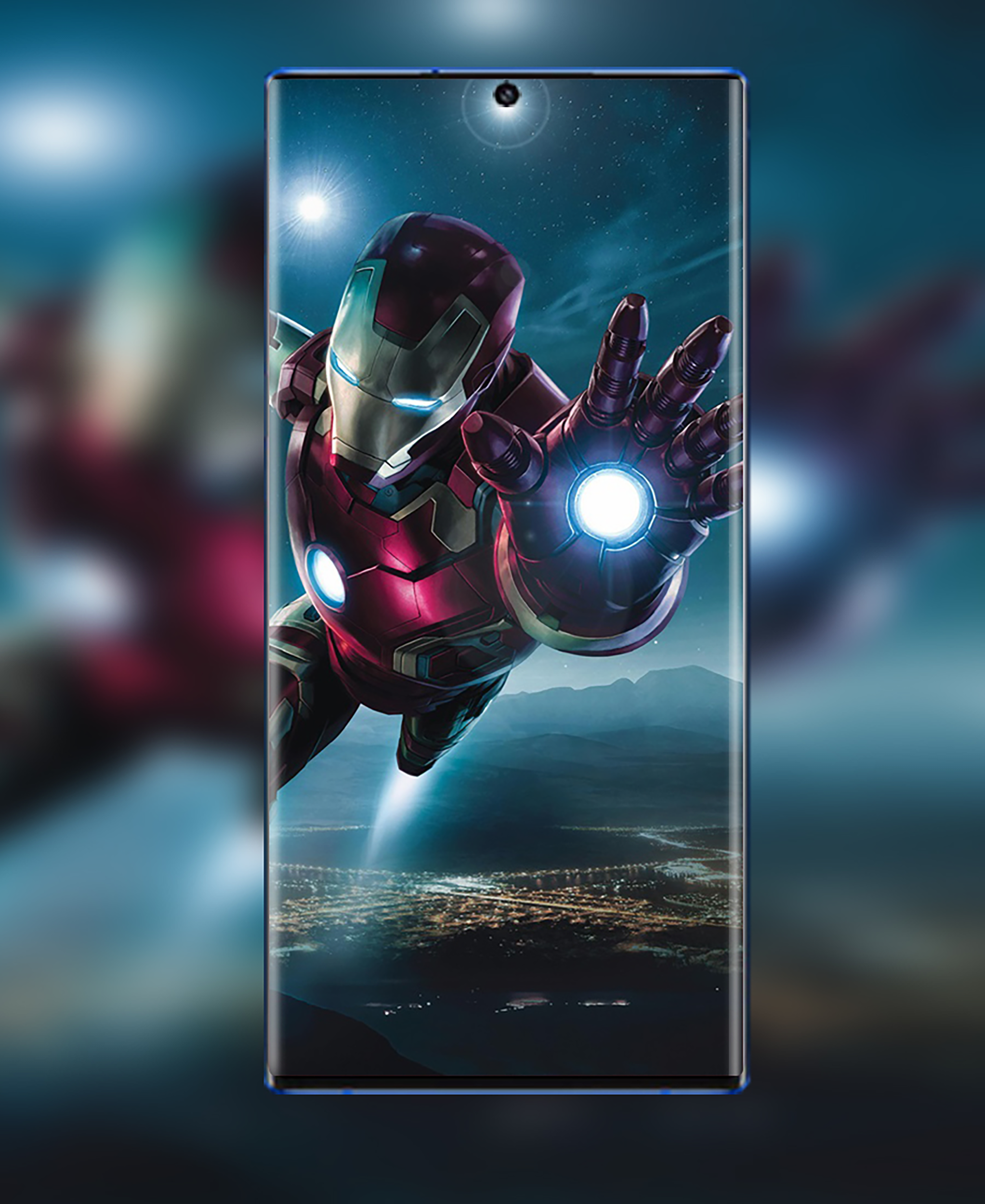 Note 10 Punch Hole Wallpaper APK for Android – Download Note 10 Punch Hole Wallpaper XAPK (APK Bundle) Latest Version from Note 10 Punch Hole Wallpaper APK for Android – Download Note 10 Punch Hole Wallpaper XAPK (APK Bundle) Latest Version from