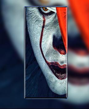 Note 10 Punch Hole Wallpaper & Note 10 Plus 截图 11