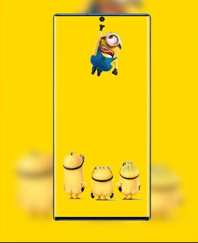 Note 10 Punch Hole Wallpaper & Note 10 Plus 截图 14