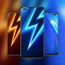 Realme 6 Pro Wallpaper APK