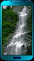 Beautiful waterfalls wallpaper gönderen