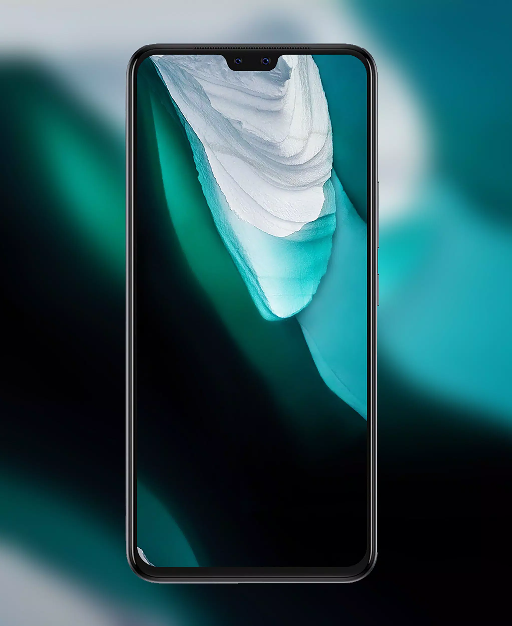 80 Wallpaper Vivo V21 For FREE My