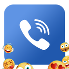Messenger Group Chat Wallpaper icône