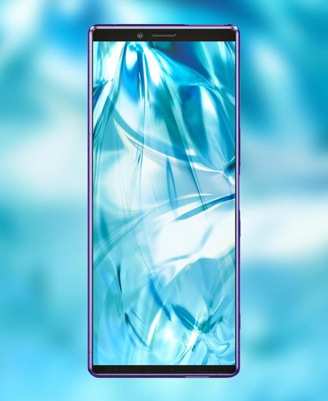 Xperia 1 Ii Wallpaper Apk Xperia 1 Ii Wallpaper App Free Download For Android Xperia 1 Ii Wallpaper Apk Xperia 1 Ii Wallpaper App Free Download For Android