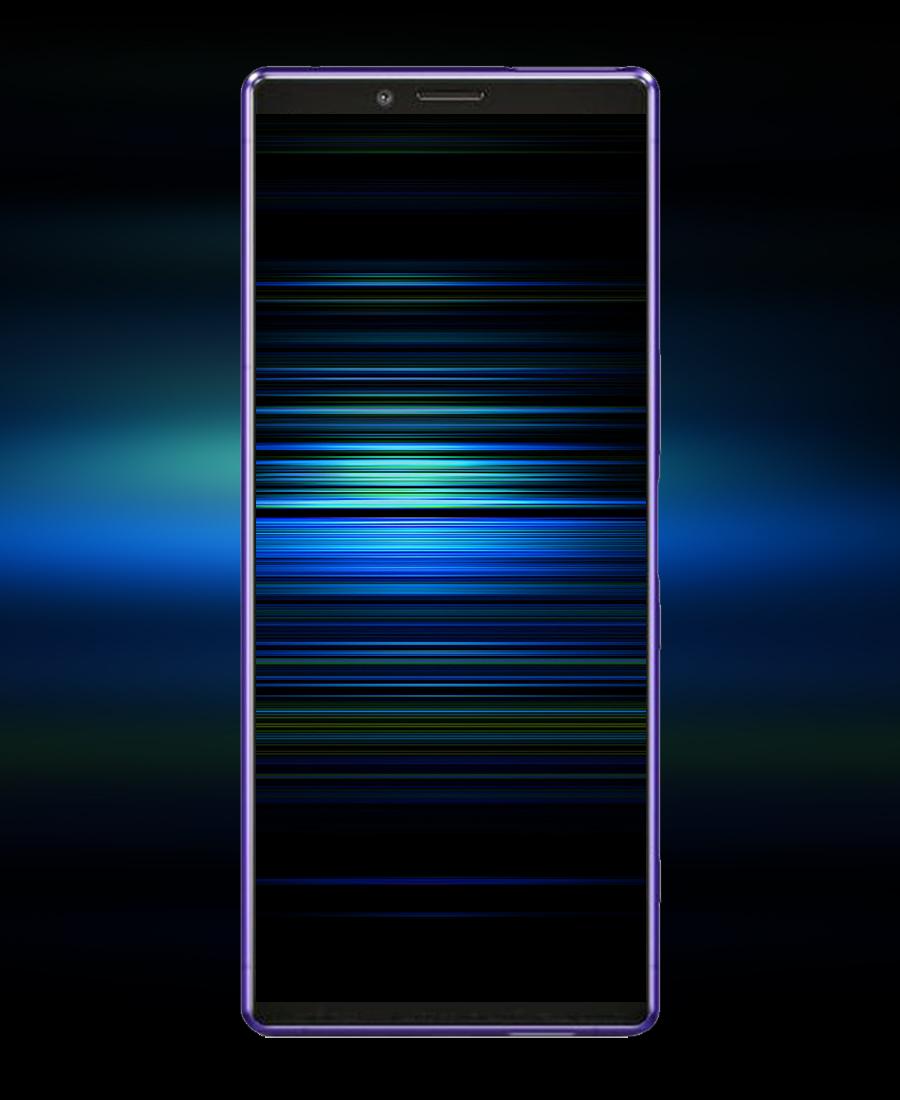 Xperia 1 Ii Wallpaper Xperia 5 Ii Wallpaper Pour Android Telechargez L Apk