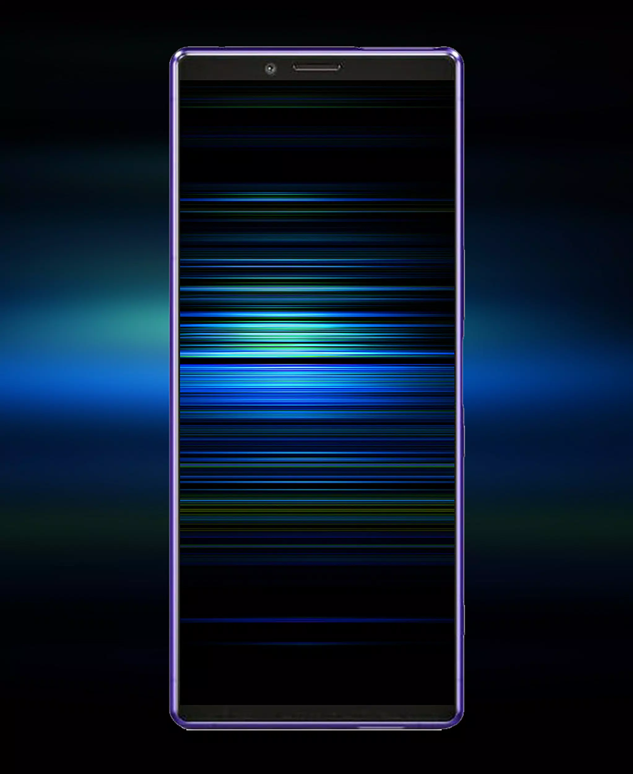 Android向けのxperia 1 Ii 5 Ii Wallpaper Apkをダウンロードしましょう