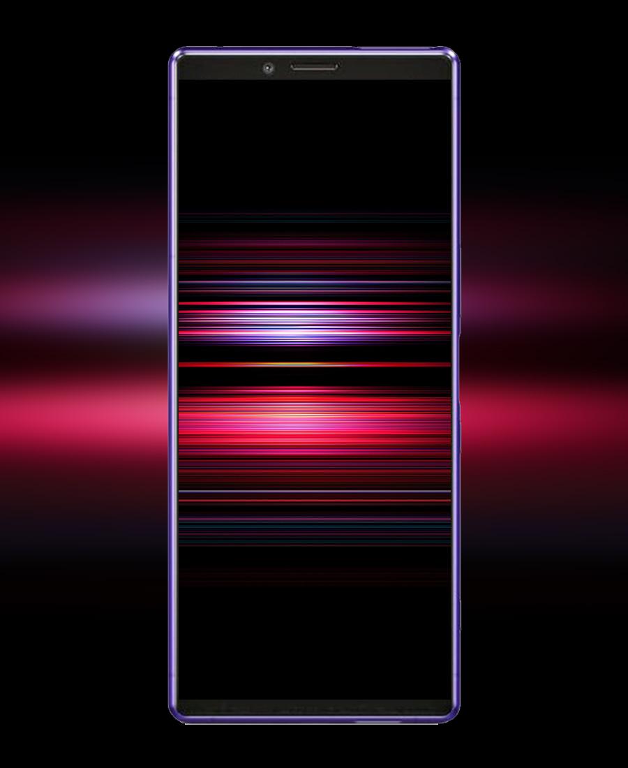 Xperia 1 Ii Wallpaper Xperia 5 Ii Wallpaper For Android Apk Download