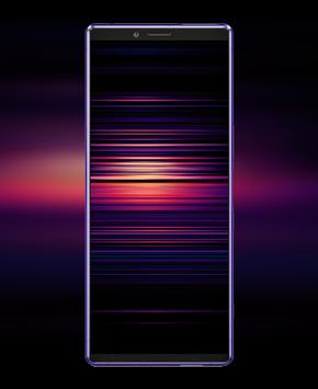 Xperia 1 Ii 5 Ii Wallpaper Dlya Android Skachat Apk