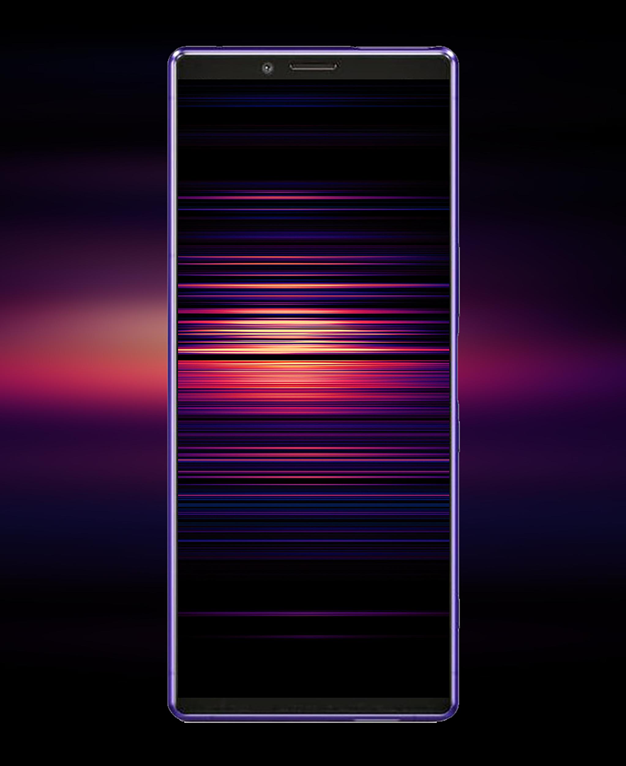 Android 用の Xperia 1 Ii 5 Ii Wallpaper Apk をダウンロード