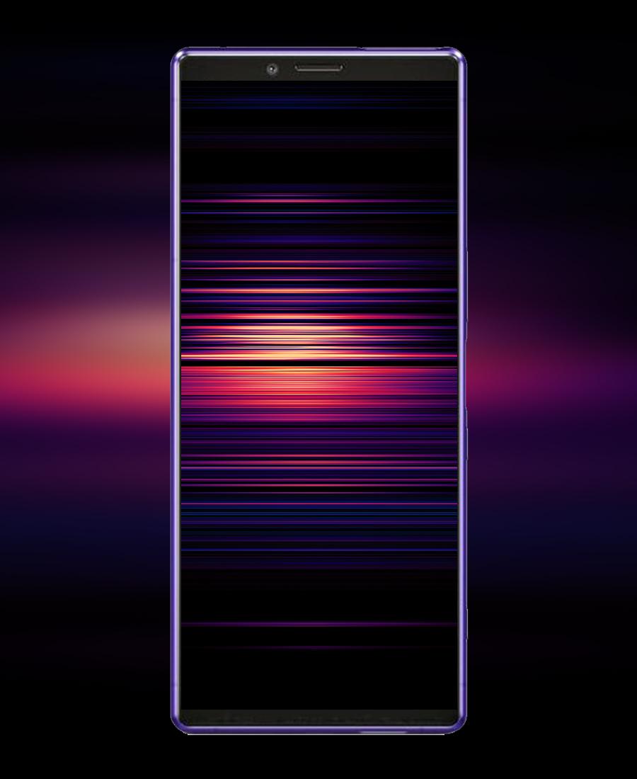 Xperia 1 Ii Wallpaper Xperia 5 Ii Wallpaper Pour Android Telechargez L Apk