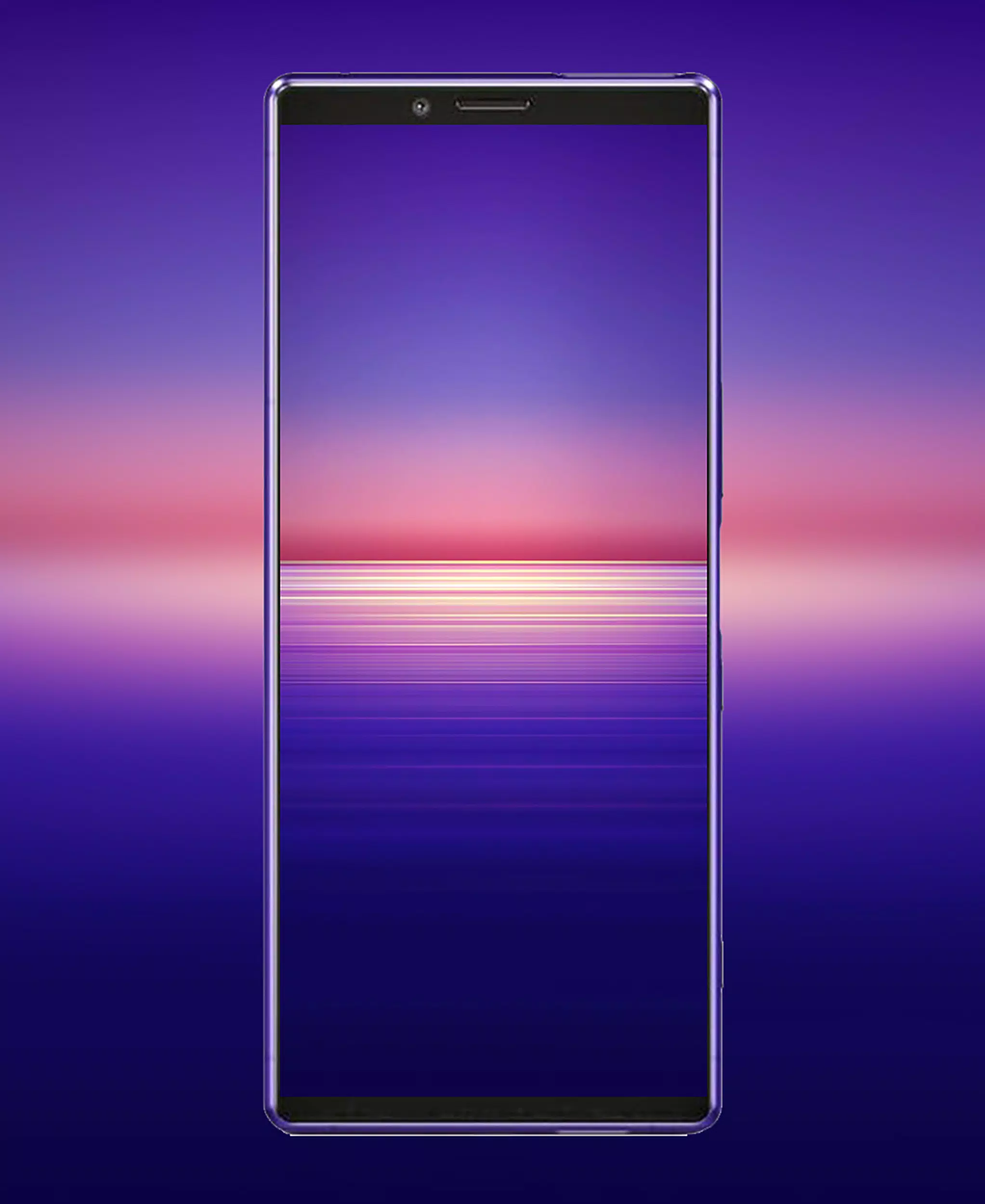 Android 用の Xperia 1 Ii 5 Ii Wallpaper Apk をダウンロード