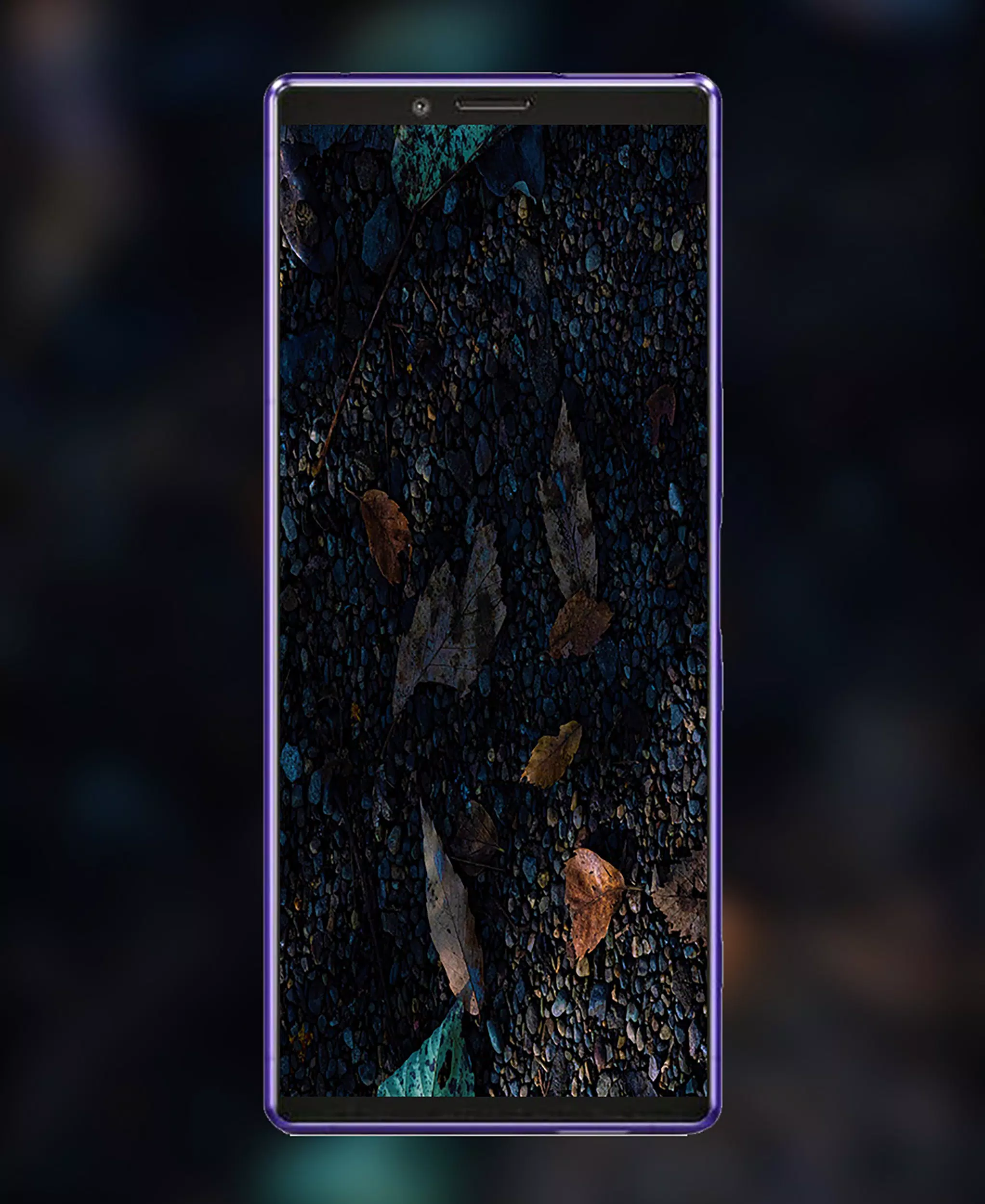 Android向けのxperia 1 Ii 5 Ii Wallpaper Apkをダウンロードしましょう Android向けのxperia 1 Ii 5 Ii Wallpaper Apkをダウンロードしましょう