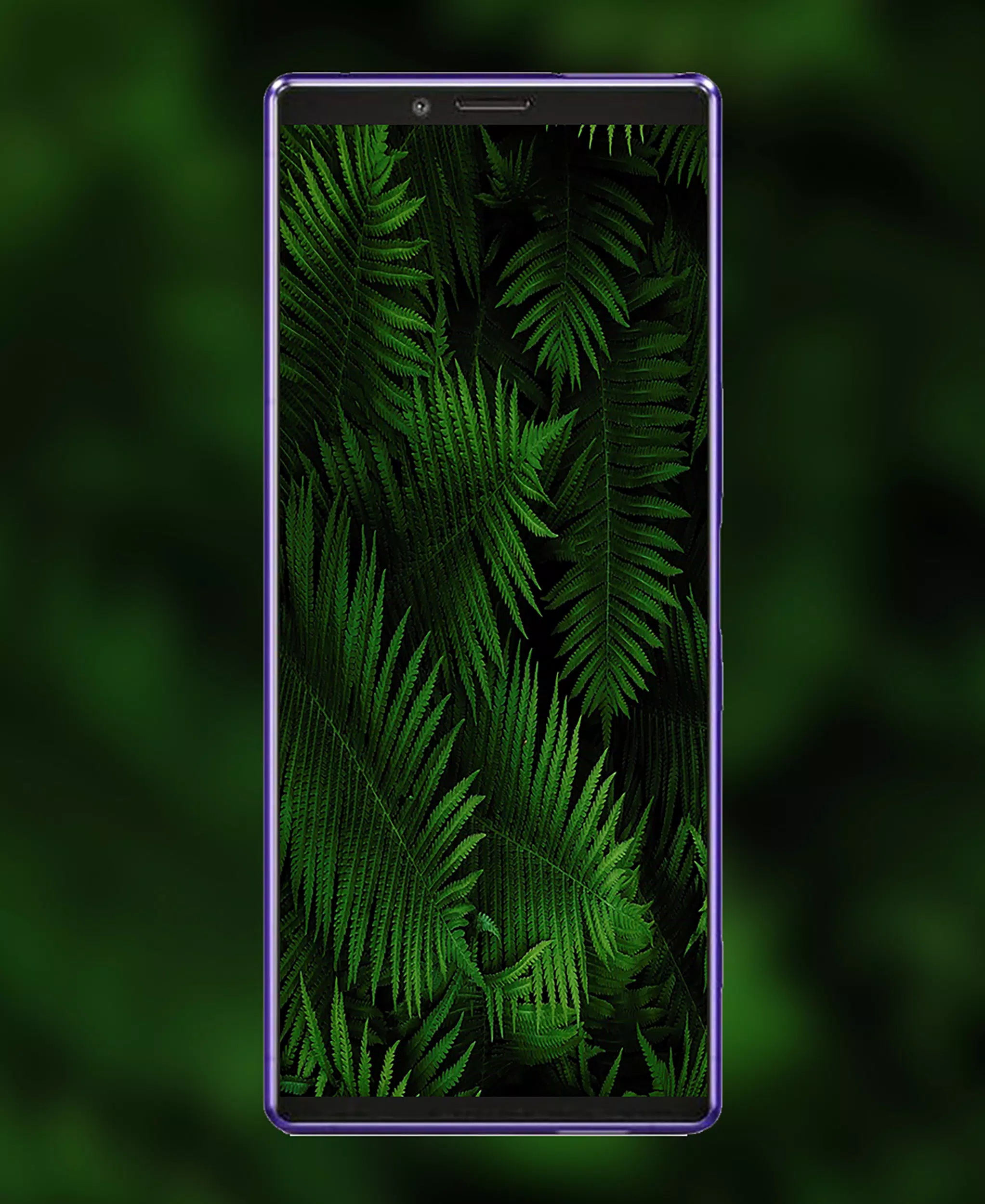 Android 用の Xperia 1 Ii 5 Ii Wallpaper Apk をダウンロード