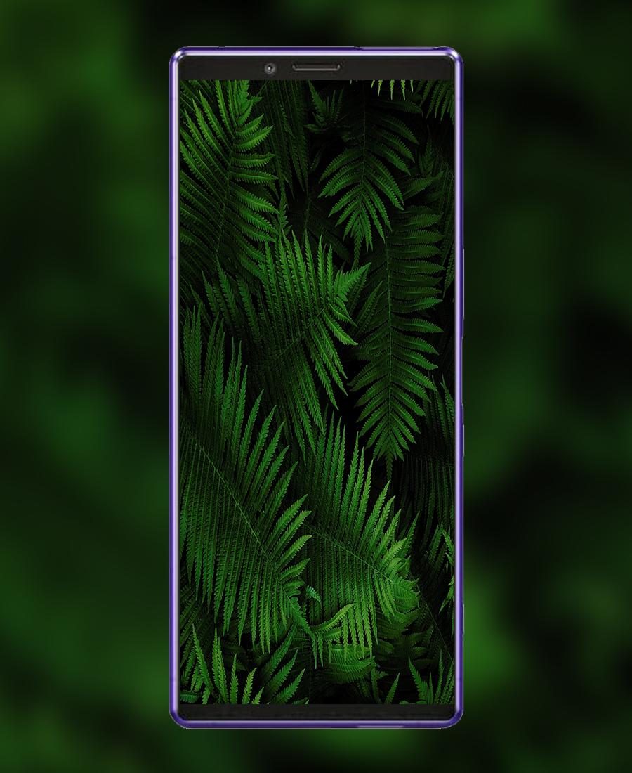 Android 用の Xperia 1 Ii Wallpaper Xperia 5 Ii Wallpaper Apk をダウンロード