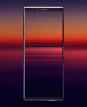 Skachat Xperia 1 Ii 5 Ii Wallpaper Apk Dlya Android