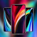 Wallpapers for iPhone SE 2 2020 Wallpaper