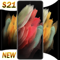 S21 Wallpaper & Wallpapers For Galaxy S21 Ultra