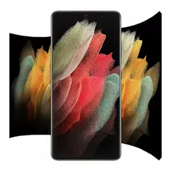 S21 Wallpaper Wallpapers For Galaxy S21 Ultra Apk 4 2 Download For Android Download S21 Wallpaper Wallpapers For Galaxy S21 Ultra Apk Latest Version Apkfab Com