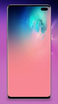 Android 用の ギャラクシーs10 S10プラス S10 Liteのための壁紙 Apk をダウンロード