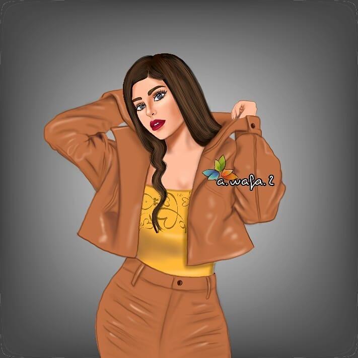 girly m wallpaper 2020 APK for Android Download