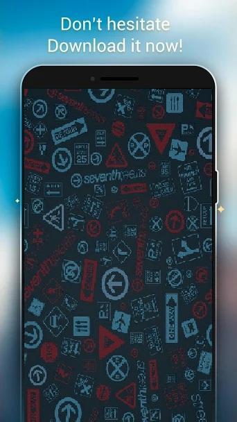ดาวน์โหลด HD Wallpapers for WhatsApp Chat Backgrounds APK สำหรับ Android ดาวน์โหลด HD Wallpapers for WhatsApp Chat Backgrounds APK สำหรับ Android