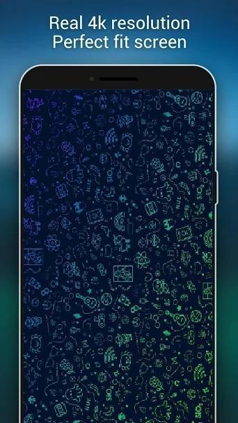 ดาวน์โหลด HD Wallpapers for WhatsApp Chat Backgrounds APK สำหรับ Android ดาวน์โหลด HD Wallpapers for WhatsApp Chat Backgrounds APK สำหรับ Android