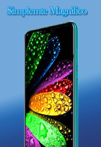 Abstract Wallpaper 4k For Android Apk Download