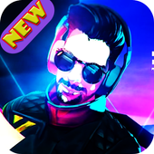 Best Dj Alok Wallpaper For Android Apk Download