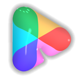 NoxLucky Fond d'écran - 4K