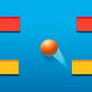 Bounce Lines APK