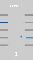 Bounce Lines screenshot 1