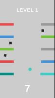 Bounce Lines screenshot 2