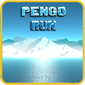 Pengo Run