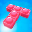 Pop It Puzzle