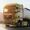 Truckers of Europe 3 aplikacja