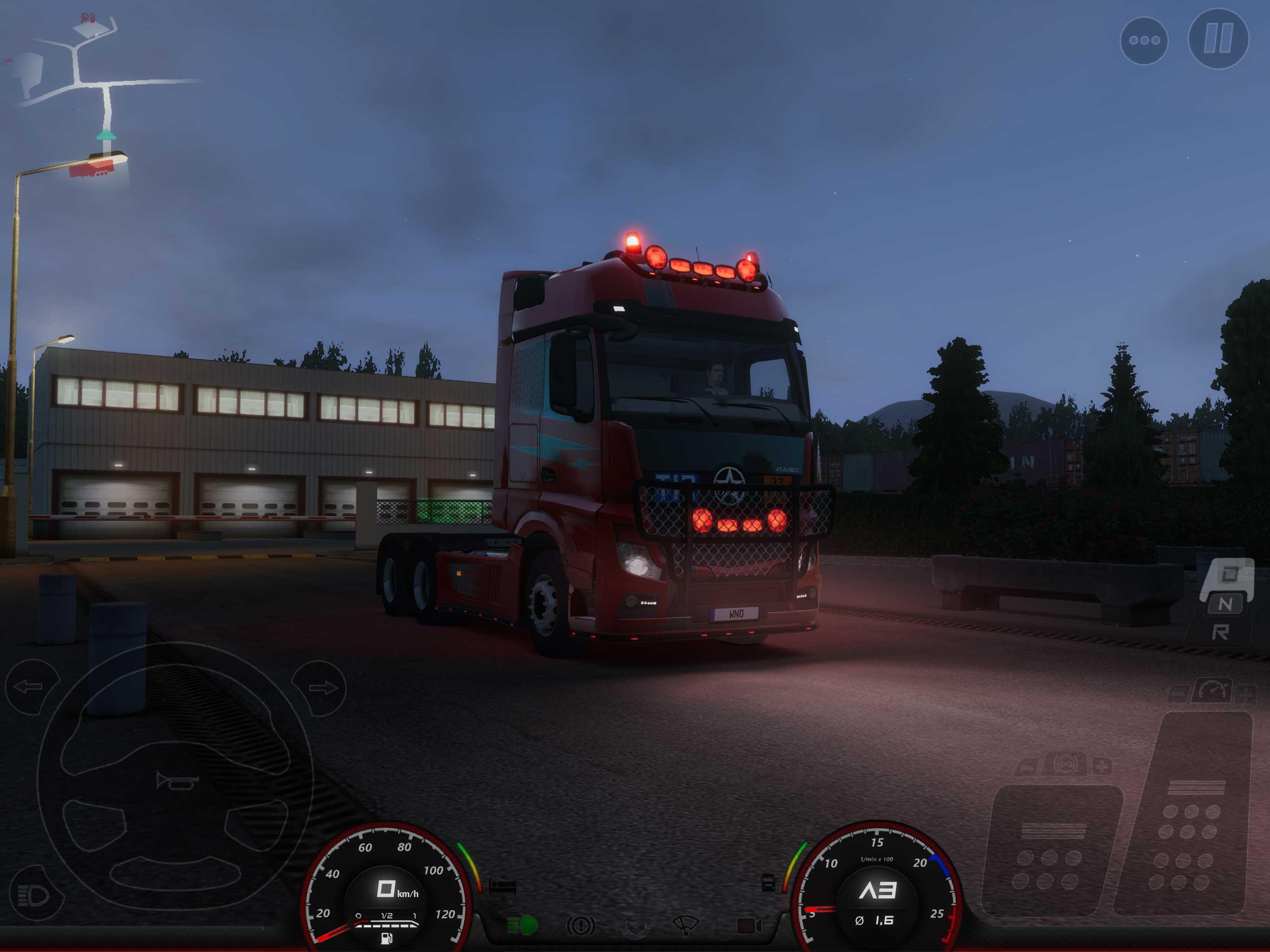 Тракер оф европ 3. Trucker of Europe 3 русская версия. Трак оф Европа 3. Truckers of Europe 3 моды. Euro Truck Simulator 3 Europa.