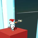 Wandering Bullet APK