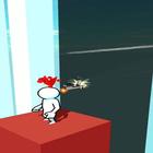 Wandering Bullet icon