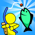Speed Fishing - Mini Game icon