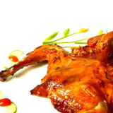 Kubet88 Delicious Food Recipes иконка