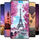 أجمل الخلفيات APK