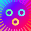 Colorfool