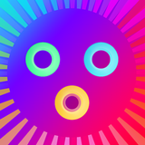Colorfool আইকন