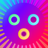 Colorfool APK