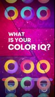 Colorfool 포스터